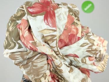 czarne spódniczka plisowane: Brooks, Spódnica damska, M — 4