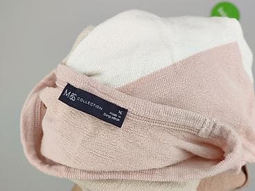 krowa: M&S Collection, Bluzka damska, rozmiar XL — 5
