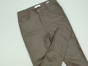 Daysie, Spodnie materiałowe damskie, 2XL w lalafo.pl Daysie, Spodnie materiałowe damskie, 2XL