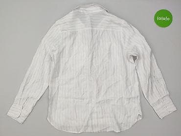 pull bear koszulki damskie: Beloved, Koszula damska, rozmiar S — 3