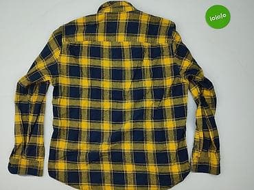 bpc sweter: Jean Pascale, Koszulа dla mężczyzn, rozmiar L — 3