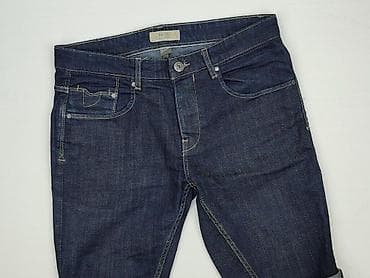 szorty pull and bear: Bershka, Szorty dla mężczyzn, rozmiar L — 1