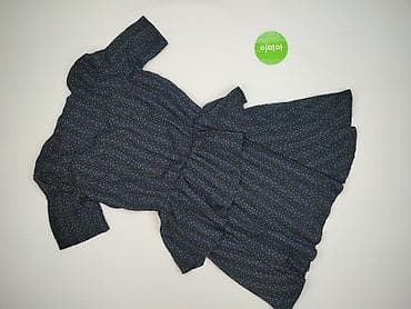 nike sb 37: MINIMUM, Sukienka damska, rozmiar S — 3