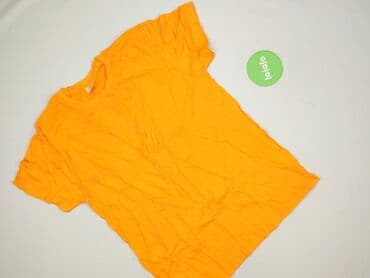 deezee obuwie: Stedman, Koszulka dla mężczyzn, rozmiar L — 2