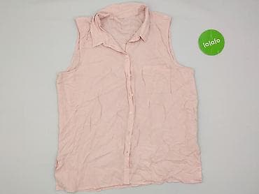 Koszula damska, rozmiar 2XL w lalafo.pl — 2 Koszula damska, rozmiar 2XL — 2