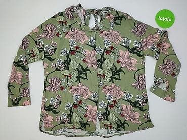 bluza basic pull and bear: Beloved, Bluzka damska, rozmiar S — 2