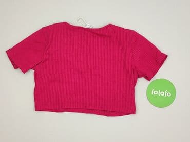 crop sukienki: Clockhouse, Top damski, rozmiar M — 3