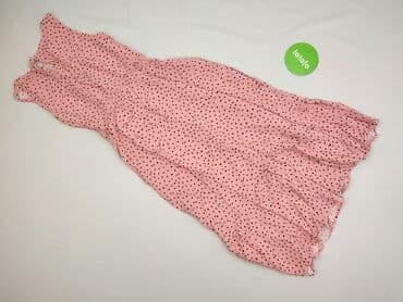 sukienka rozmiar xs: Sinsay, Sukienka damska, rozmiar XS — 3