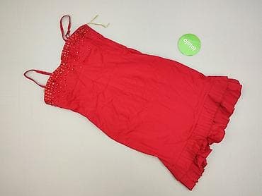 lampert buty: Lucy, Sukienka damska, rozmiar L — 2