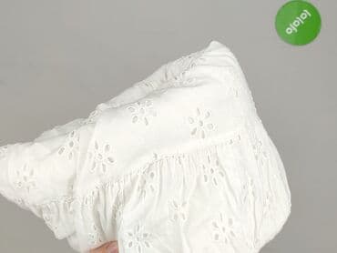 marks and spencer biustonosz: Brave Soul, Sukienka damska, M — 6