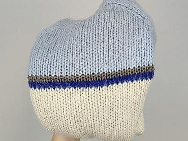 sinsay polar: ONLY, Sweter damski, rozmiar S — 6