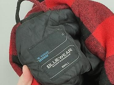 kurtka stranger things: Куртка жіноча, розмір S — 6