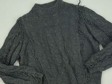 programmer t shirty: Women`s sweater, size M (EU 38) — 1