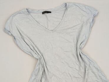 Mohito, T-shirt damski, L