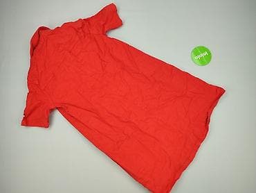 koszula redpolo: Monki, Sukienka damska, rozmiar M — 3