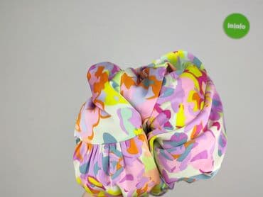 Ubrania damskie: Tunika damska, rozmiar 5XL — 4