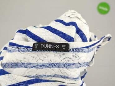 t shirty do karmienia lidl: Dunnes Stores, T-shirt damski, rozmiar 4XL — 4