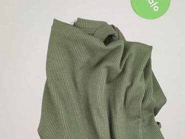 rajstopy den: Top damski, L — 6