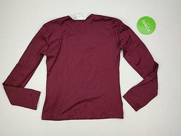 dsquared2 bluza damska: Hennes Collection, Bluzka damska, rozmiar XL — 3