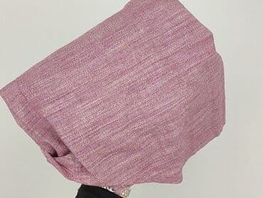 kwark bielizna termoaktywna: Forever 21, Koszulа dla mężczyzn, rozmiar XS — 6