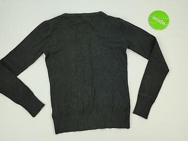 jackets: Kardigan damski, rozmiar M — 3