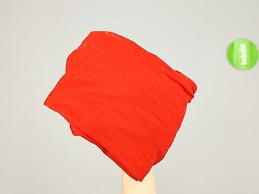 letnie tuniki: Gate, Sukienka damska, rozmiar M — 6