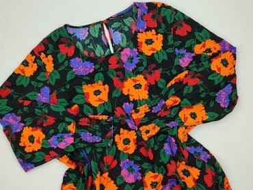 Women`s dress, size XL