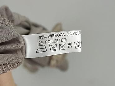 bluzki bufki: Bluzka damska, rozmiar S — 5