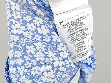 monsoon sukienki: FB Sister, Sukienka damska, rozmiar M — 5