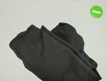 koszulki bez rękawów damskie samsoe samsoe: Medicine, Top damski, rozmiar L — 5