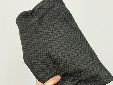 solar spodnice: Solar, Spódnica damska, rozmiar M — 5