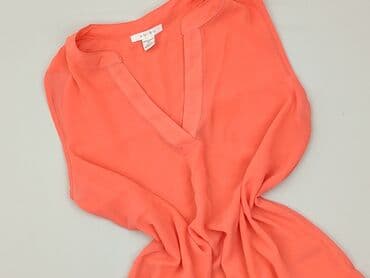 strój kąpielowy z c a: Amisu, Bluzka damska, rozmiar XS — 1