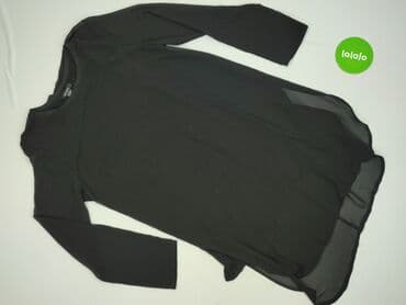 esmara tunika damska: Esmara, Tunika damska, rozmiar XL — 2