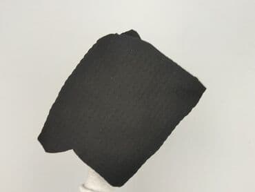 bluzki pepco: Bluza z kapturem damska, rozmiar L — 8