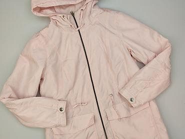 north: Bpc bonprix collection, Parka damska, rozmiar M — 1