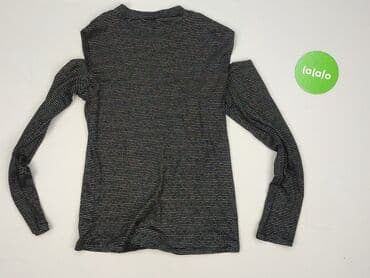 asos bluzki damskie: Asos, Bluzka damska, rozmiar M — 4