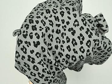 golf george: Жіноча блуза, розмір L — 6