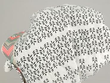 marynarka damska vinted: Mint Velvet, Women's blouse, XL at lalafo.pl — 6 marynarka damska vinted: Mint Velvet, Women's blouse, XL — 6