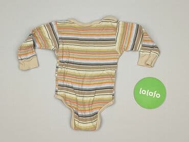 kombinezon czołgisty wz 2010: Body, 3-6 months, 
condition - Very good — 3