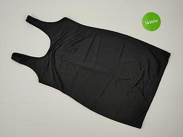body shaper: Marks & Spencer, Sukienka damska, rozmiar XL — 2