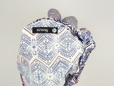 sukienki midi sinsay: Sinsay, Sukienka damska, rozmiar M — 4