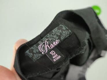 sukienki next: Rare, Sukienka damska, rozmiar M — 4