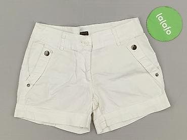 top xs: Szorty damskie, rozmiar XS — 2
