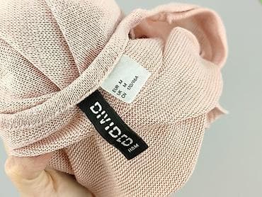 missguided sweter: H&M Divided, Women`s cardigan, size M — 4