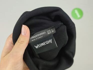 t shirty python: Stradivarius, Футболка жіноча, розмір L — 4