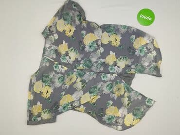 koszula damska next: Bluzka damska, rozmiar XL — 3