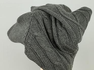 cubus sweter: Twinset, Golf damski, rozmiar L — 6