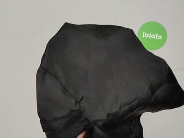 sukienka marynarka z krotkim rekawem: Marynarka damska, rozmiar S — 5