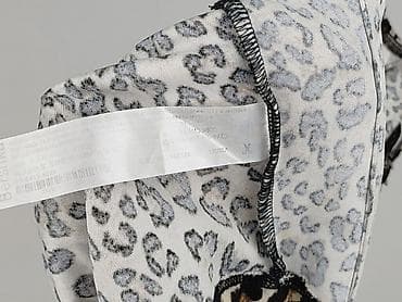 pompoane pepco: Bershka, Top damski, rozmiar M — 6