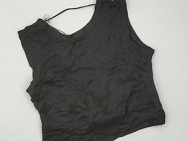 Zara, Top damski, rozmiar S